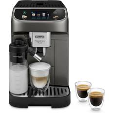 DeLonghi Magnifica ECAM312 Kaffeevollautomat
