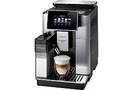 Philips Series 5400 LatteGo Kaffeevollautomat