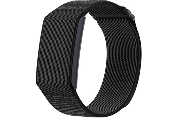 Amazfit Helio Strap Fitnesstracker